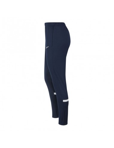 Nike Academy 21 W CV2665-451 Pants