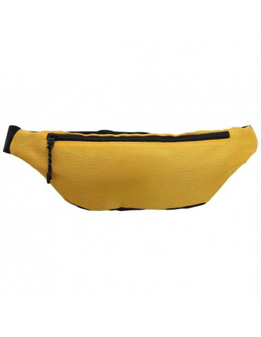 Caterpillar Phoenix Waist Bag 83827-12