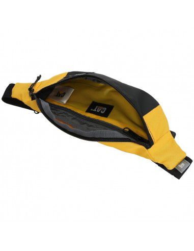 Caterpillar Phoenix Waist Bag 83827-12