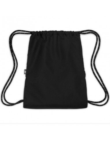 Nike Heritage Drawstring Bag DC4245 010