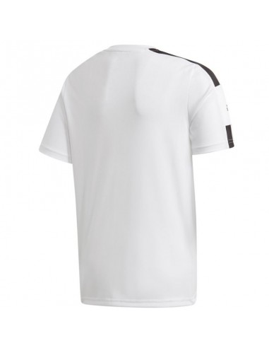 T-shirt adidas Squadra 21 JSY Y Jr GN5738