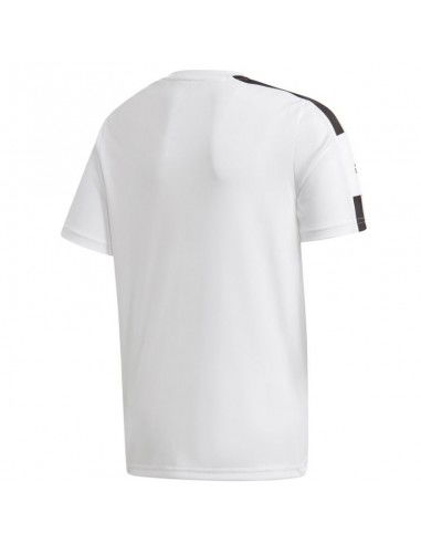 T-shirt adidas Squadra 21 JSY Y Jr GN5738