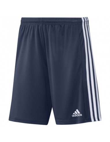 Adidas Squadra 21 Short M GN5775