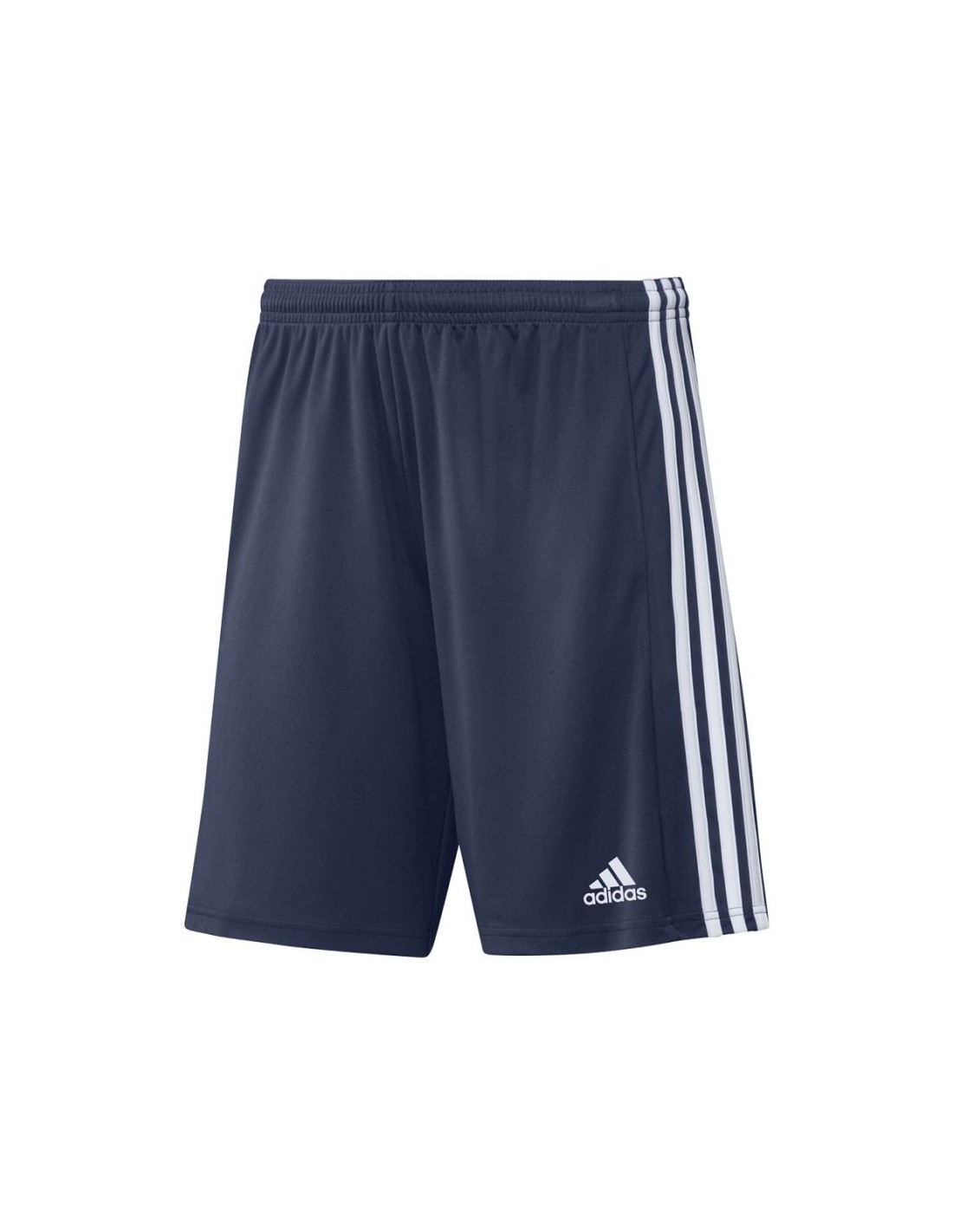 Adidas Squadra 21 GN5775 Ανδρικό Σορτς Εμφάνισης Ποδοσφαίρου