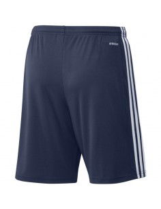 Adidas Squadra 21 Short M GN5775 2