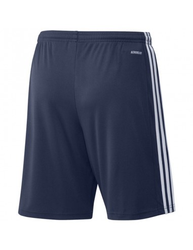 Adidas Squadra 21 Short M GN5775