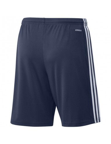 Adidas Squadra 21 Short M GN5775