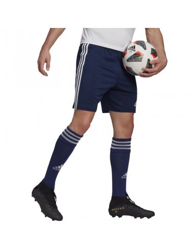 Adidas Squadra 21 Short M GN5775