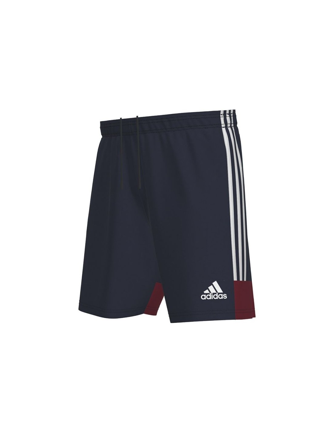Adidas Tastigo 19 Shorts M FI6355