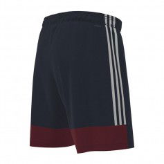 Adidas Tastigo 19 Shorts M FI6355