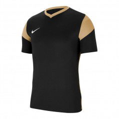 Nike Dri-FIT Park Derby III M CW3833-010 T-shirt