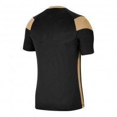 Nike Dri-FIT Park Derby III M CW3833-010 T-shirt