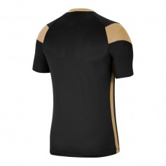 Nike Dri-FIT Park Derby III M CW3833-010 T-shirt