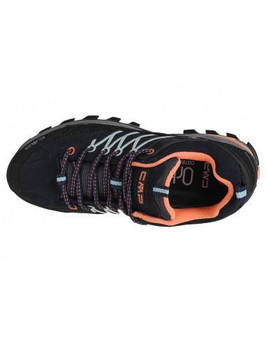 CMP Rigel Low 3Q13246-92AD