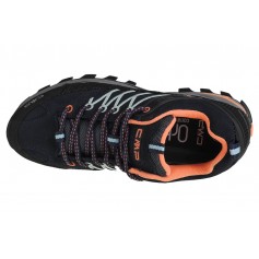 CMP Rigel Low 3Q13246-92AD