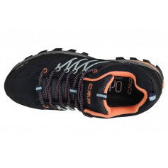 CMP Rigel Low 3Q13246-92AD