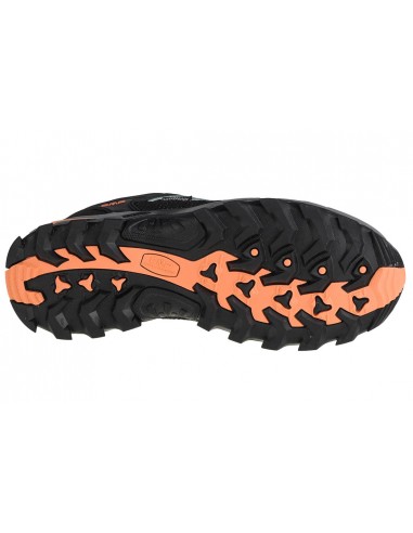 CMP Rigel Low 3Q13246-92AD