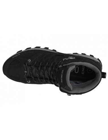 CMP Rigel Mid 3Q12947-73UC