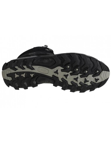 CMP Rigel Mid 3Q12947-73UC