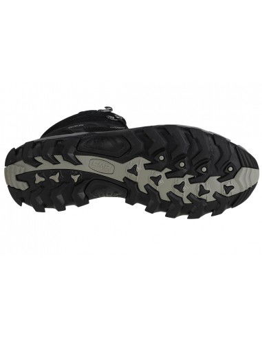 CMP Rigel Mid 3Q12947-73UC