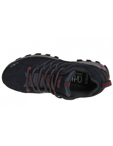 CMP Rigel Low 3Q13247-62BN