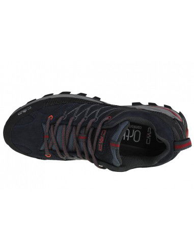 CMP Rigel Low 3Q13247-62BN