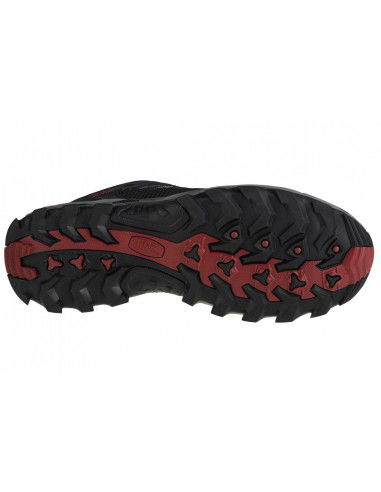 CMP Rigel Low 3Q13247-62BN