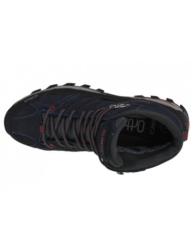 CMP Rigel Mid 3Q12947-62BN