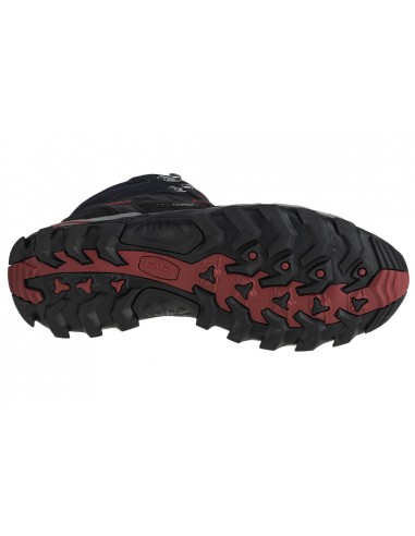 CMP Rigel Mid 3Q12947-62BN