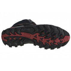 CMP Rigel Mid 3Q12947-62BN