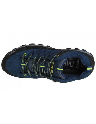 CMP Rigel Low 3Q13247-08MF