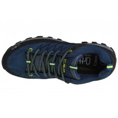 CMP Rigel Low 3Q13247-08MF