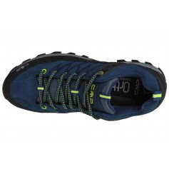 CMP Rigel Low 3Q13247-08MF