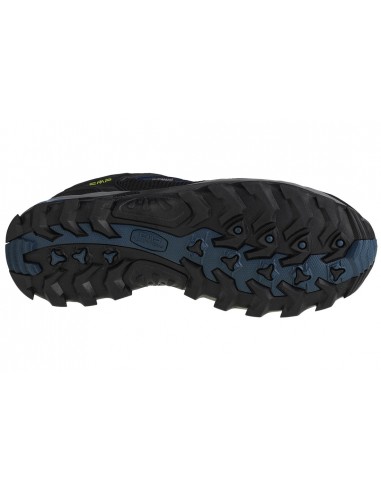 CMP Rigel Low 3Q13247-08MF