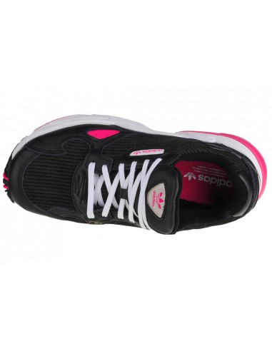 adidas Originals Falcon W EE5123