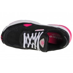 adidas Originals Falcon W EE5123