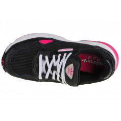 adidas Originals Falcon W EE5123