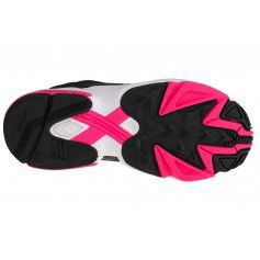 adidas Originals Falcon W EE5123