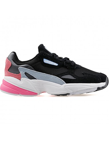 adidas falcon gr