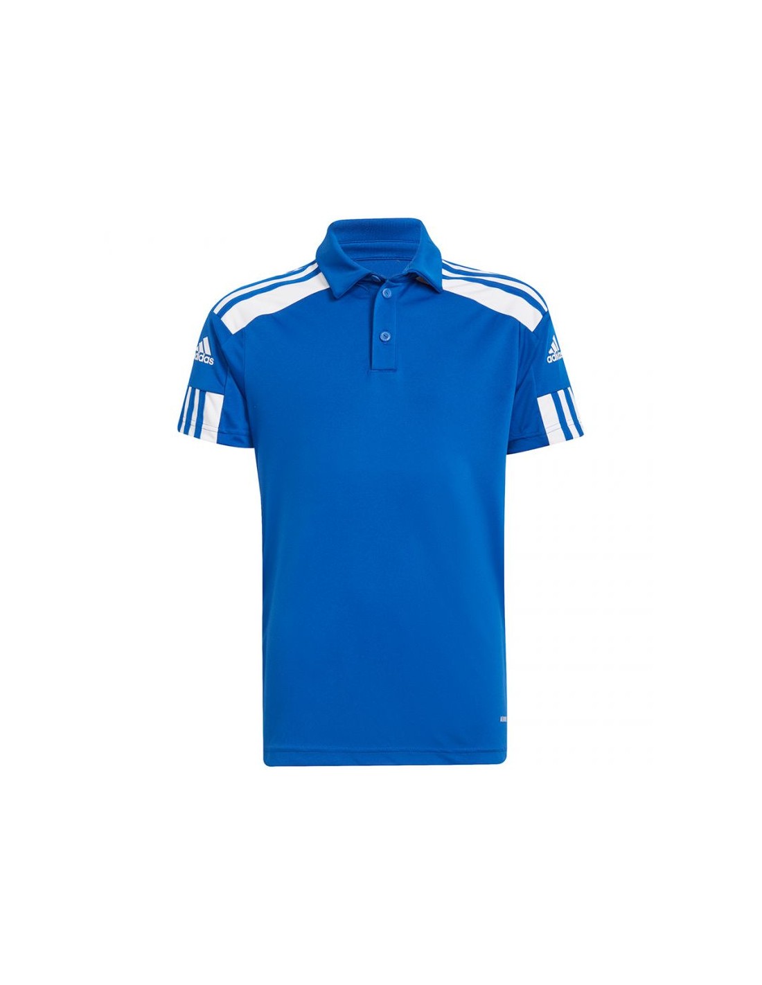 Kids' Clothing Adidas Blue