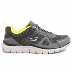 Skechers Track-Bucolo 52630-CCLM