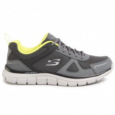 Skechers Track-Bucolo 52630-CCLM
