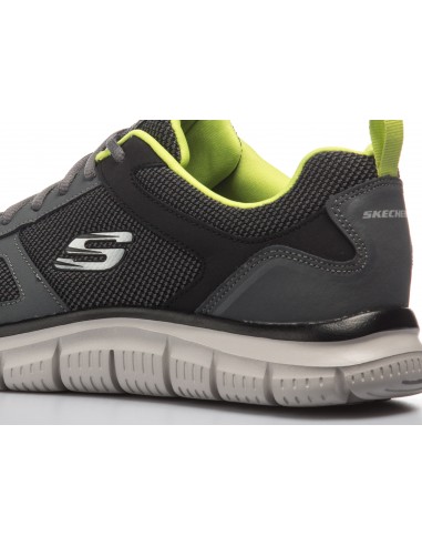 Skechers Track-Bucolo 52630-CCLM