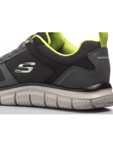 Skechers Track-Bucolo 52630-CCLM