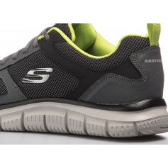 Skechers Track-Bucolo 52630-CCLM