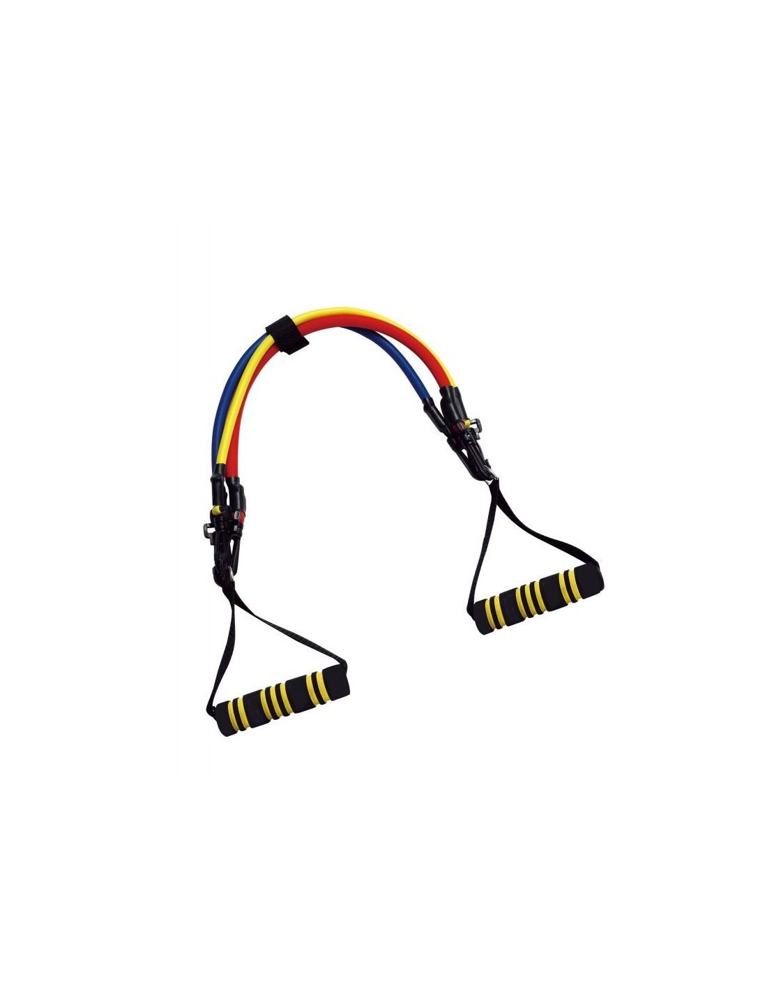 Body Sculpture Body Sculpture Fitness 2320 43 CM