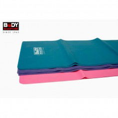 Pilates Tape BB 102 0.65 MM