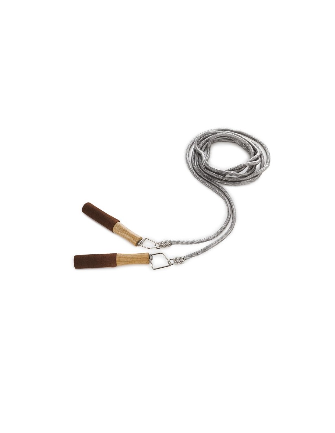 Body Sculpture Body Sculpture BK-203