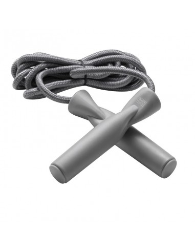 Body Sculpture BK 135 skipping rope