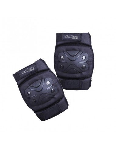 Solex Combo 30068M boots